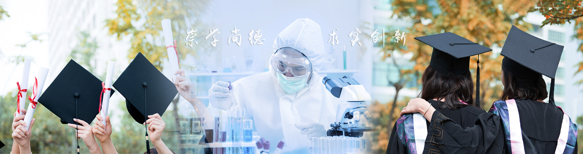 QY千亿球友会
