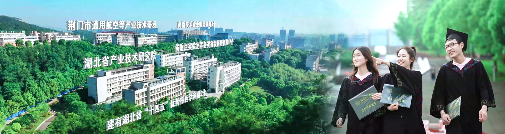 QY千亿球友会
