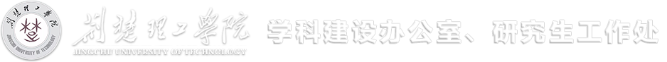 QY千亿球友会,QY球友会体育官网