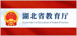 QY千亿球友会