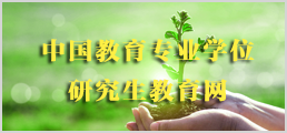 QY千亿球友会
