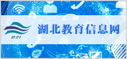 QY千亿球友会