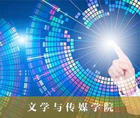QY千亿球友会