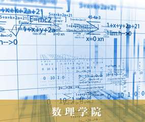 QY千亿球友会